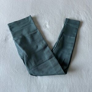 Set Active Sculptflex Leggings